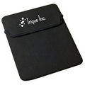 Neoprene Media Tablet/Netbook Sleeve